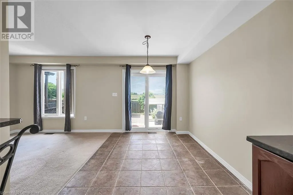 8 FAIRHAVEN Drive