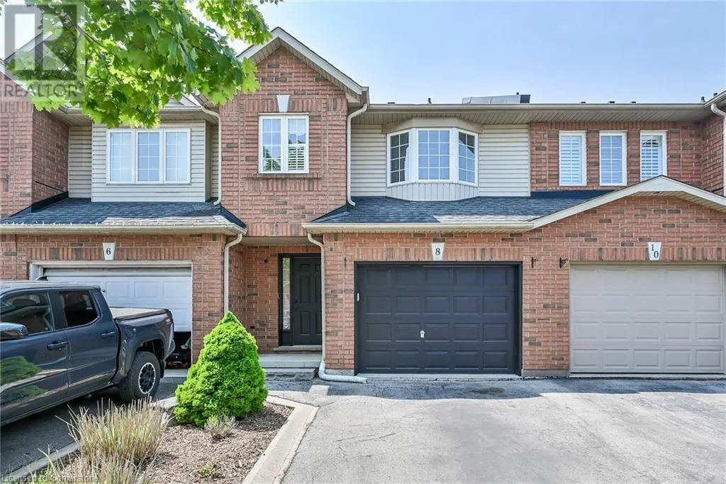 8 FAIRHAVEN Drive