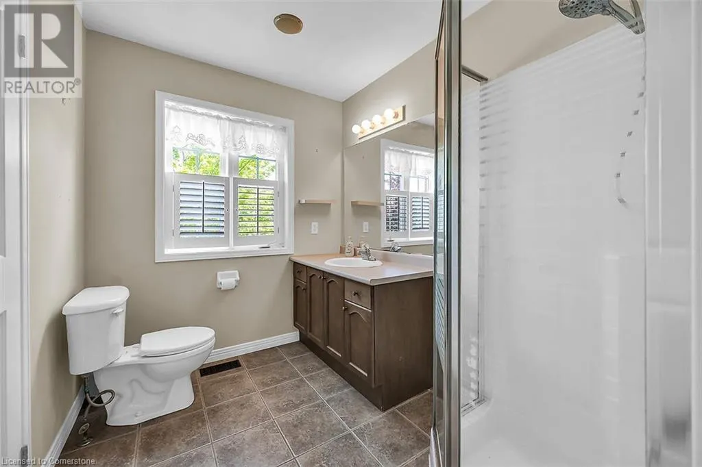 8 FAIRHAVEN Drive