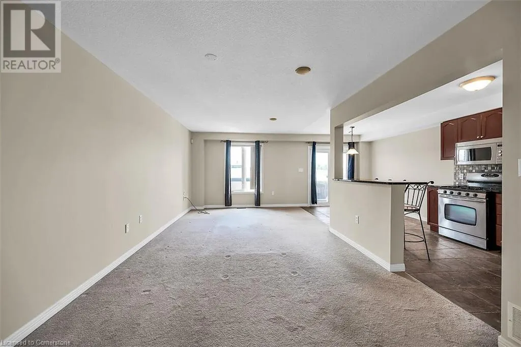 8 FAIRHAVEN Drive