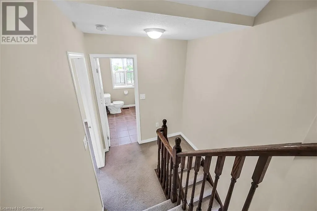 8 FAIRHAVEN Drive