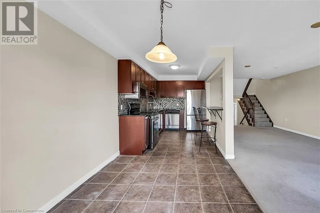 8 FAIRHAVEN Drive