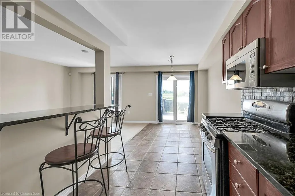 8 FAIRHAVEN Drive