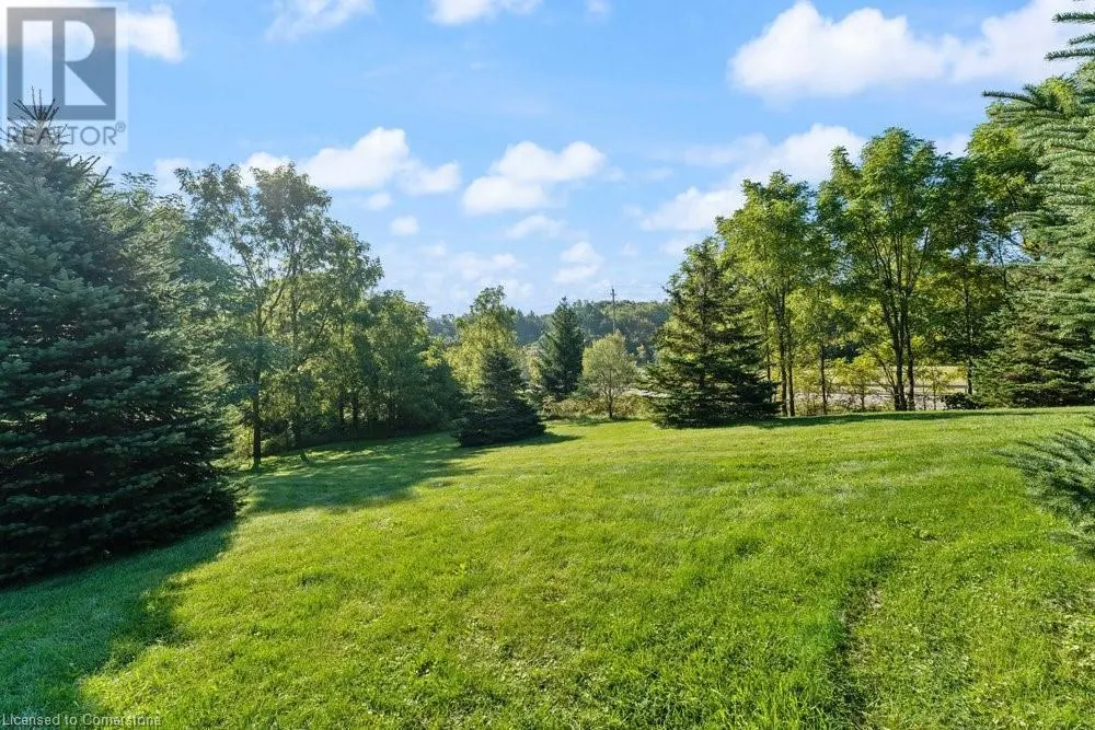 1909 OLD GOVERNORS Road