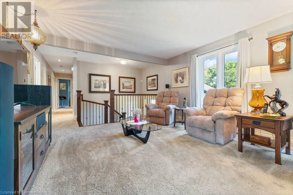 1909 OLD GOVERNORS Road