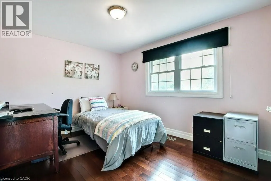 236 RITTENHOUSE Road