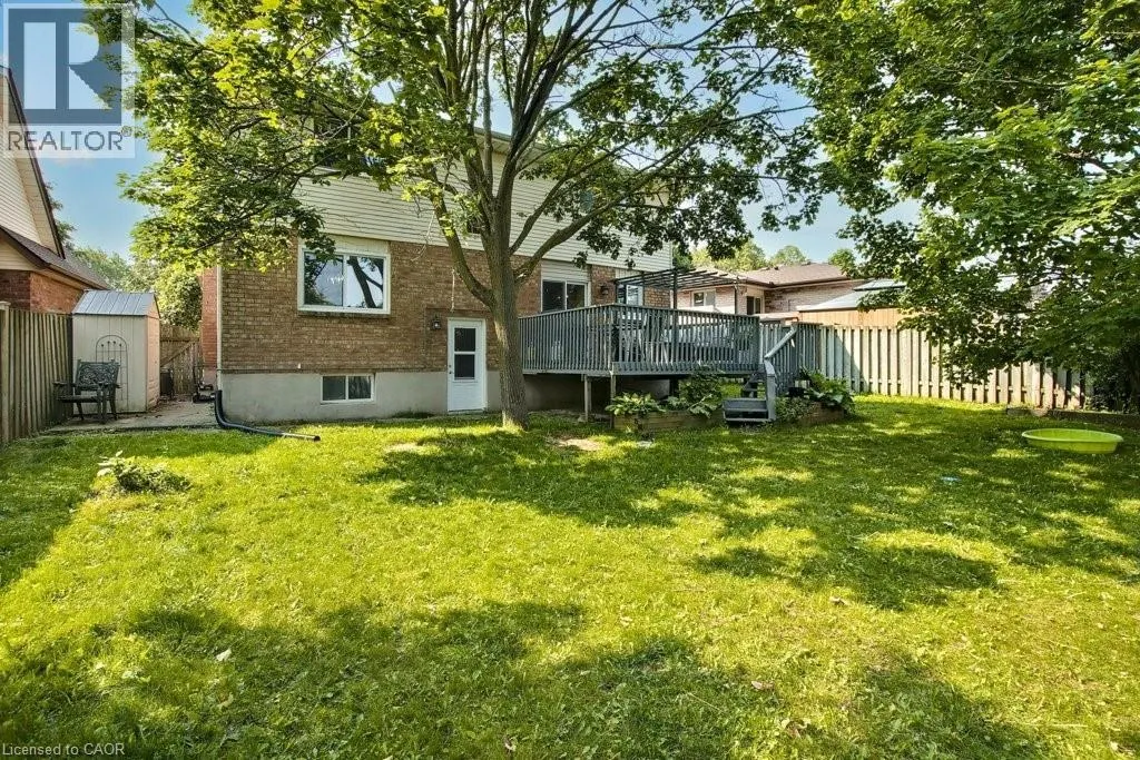 236 RITTENHOUSE Road