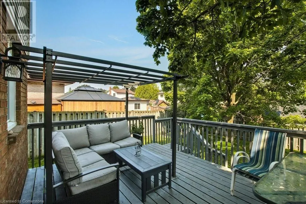 236 RITTENHOUSE Road