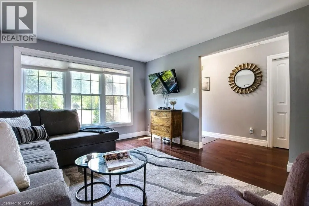 236 RITTENHOUSE Road