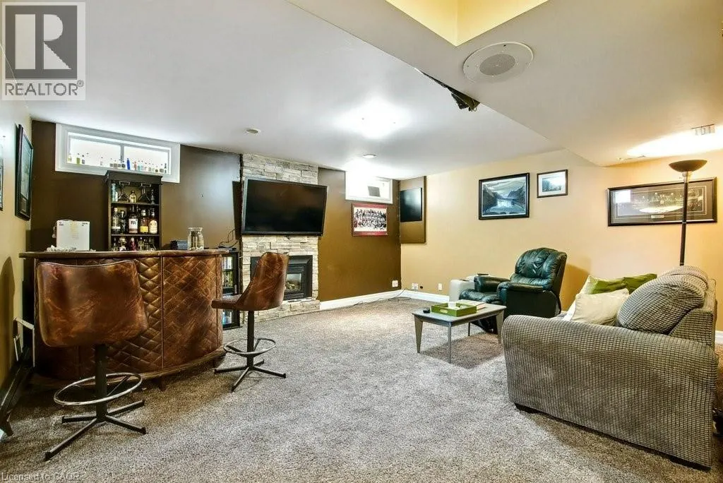 236 RITTENHOUSE Road