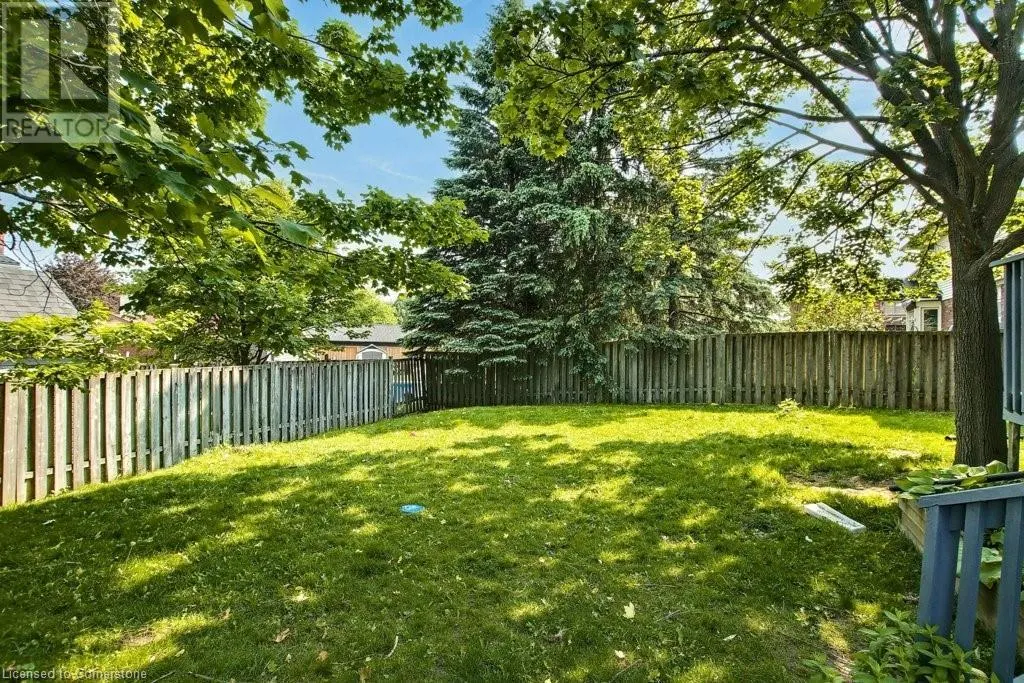 236 RITTENHOUSE Road