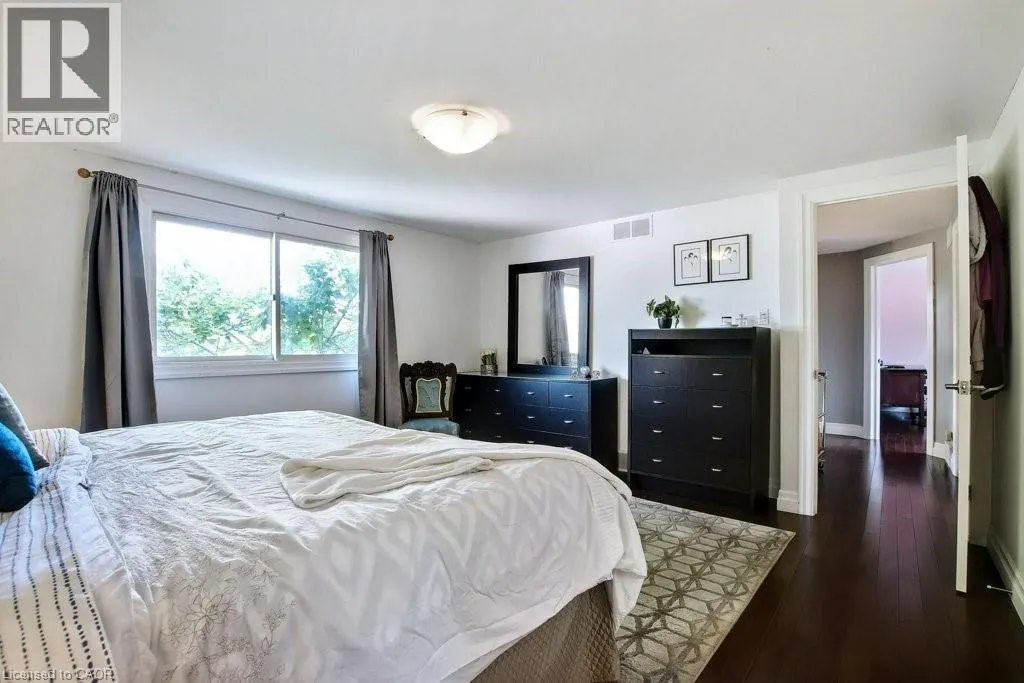 236 RITTENHOUSE Road