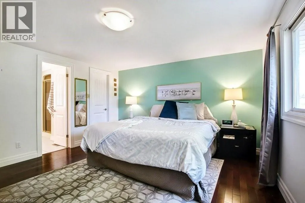 236 RITTENHOUSE Road