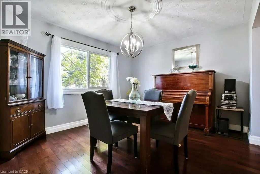 236 RITTENHOUSE Road