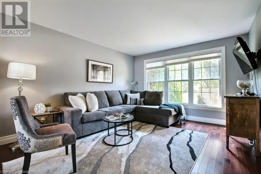 236 RITTENHOUSE Road