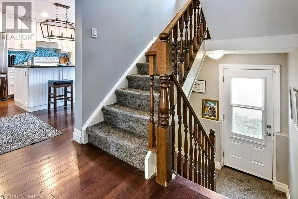236 RITTENHOUSE Road