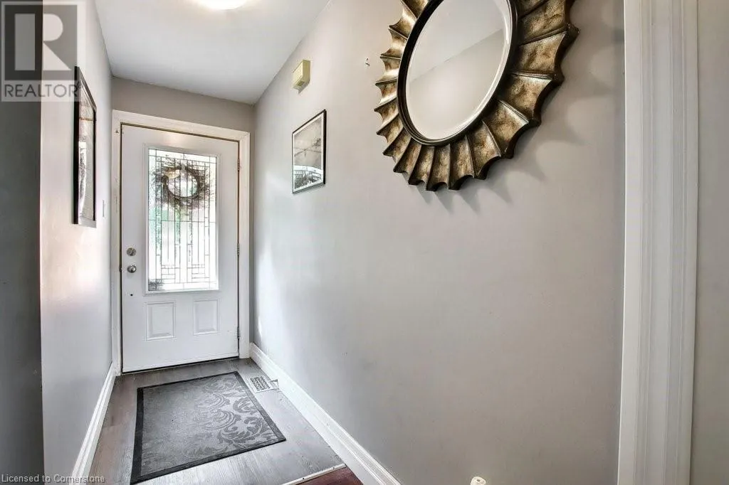 236 RITTENHOUSE Road