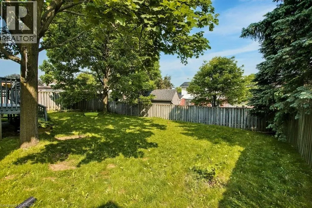 236 RITTENHOUSE Road