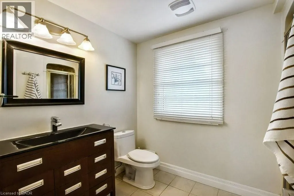 236 RITTENHOUSE Road