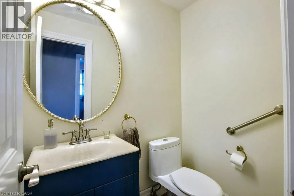 236 RITTENHOUSE Road