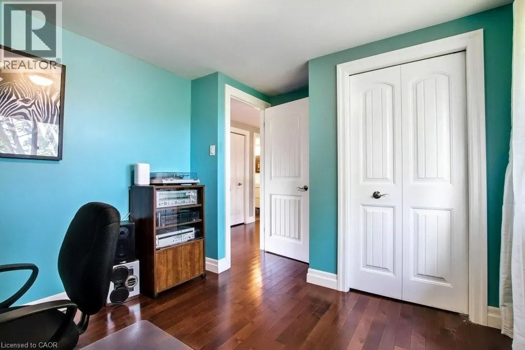 236 RITTENHOUSE Road