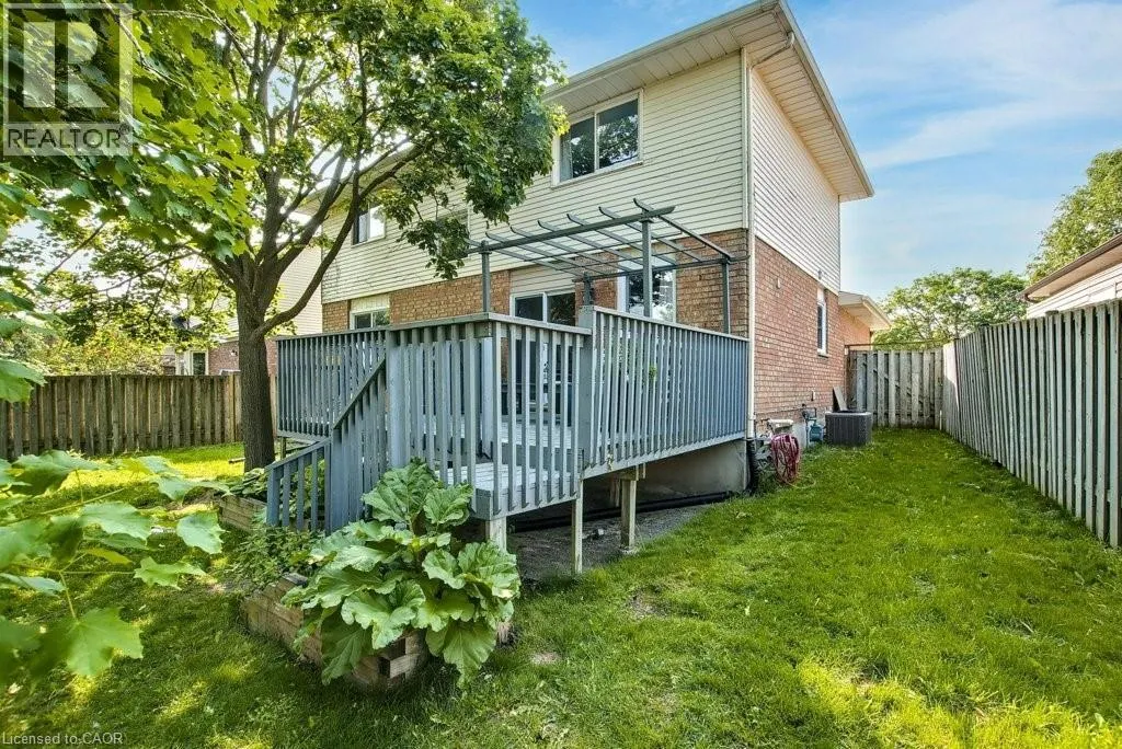 236 RITTENHOUSE Road