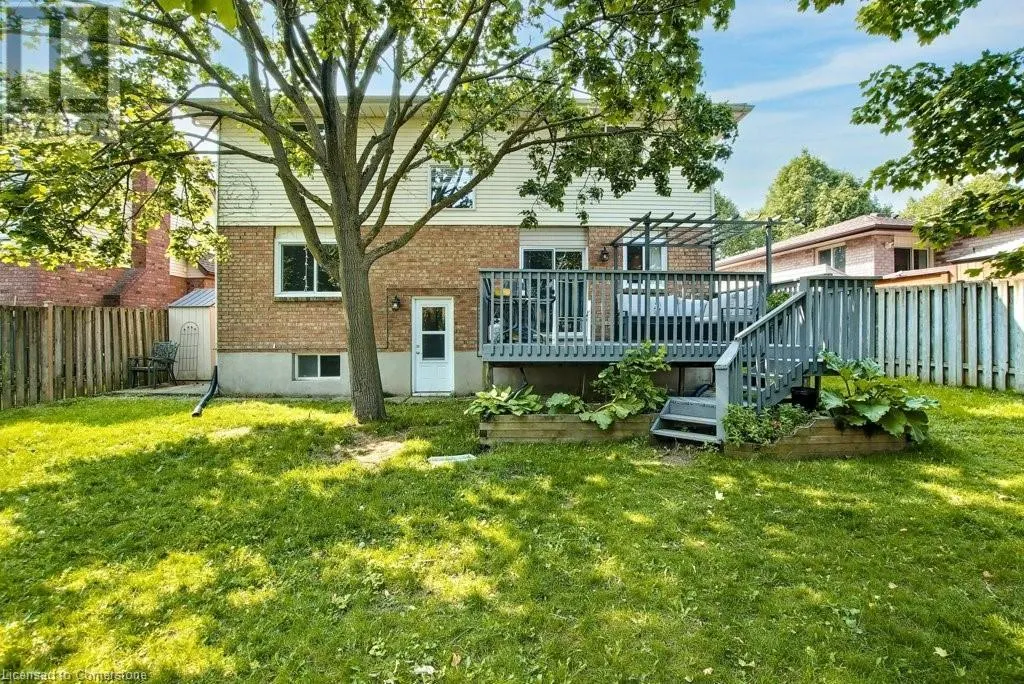 236 RITTENHOUSE Road