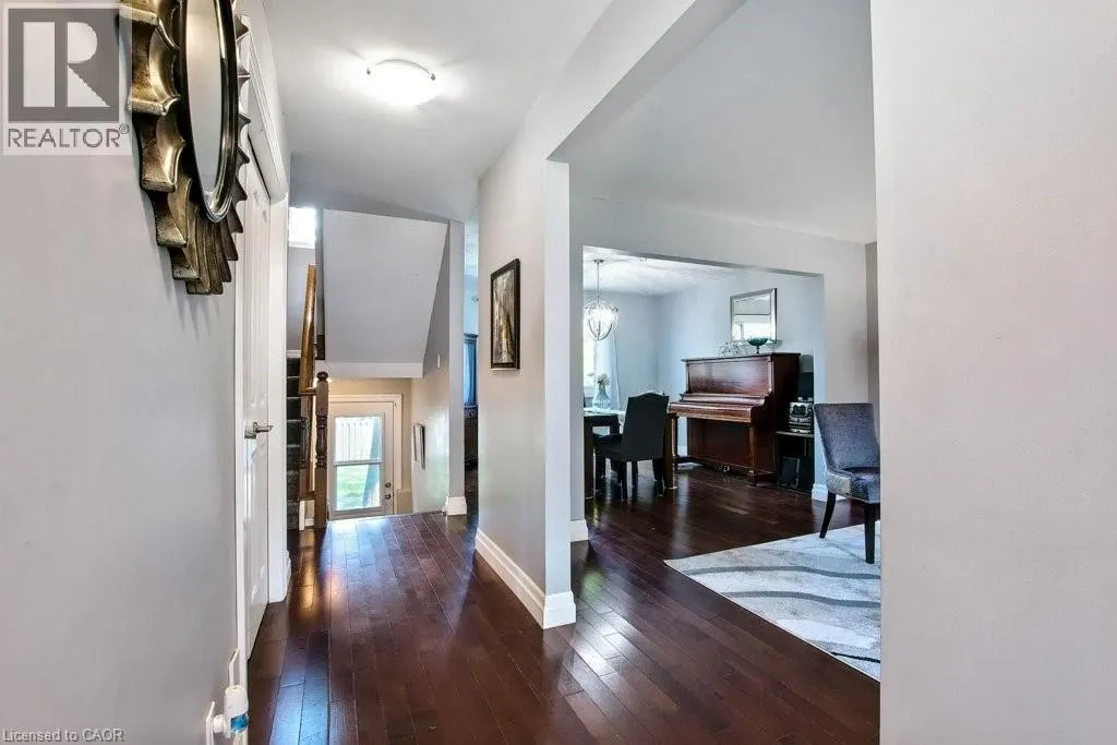236 RITTENHOUSE Road