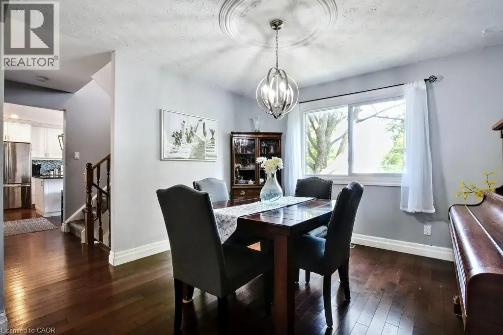 236 RITTENHOUSE Road