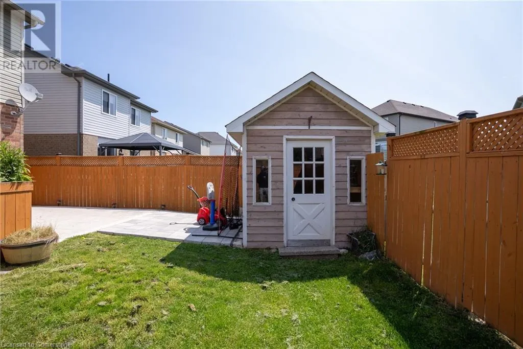 2427 ASIMA Drive