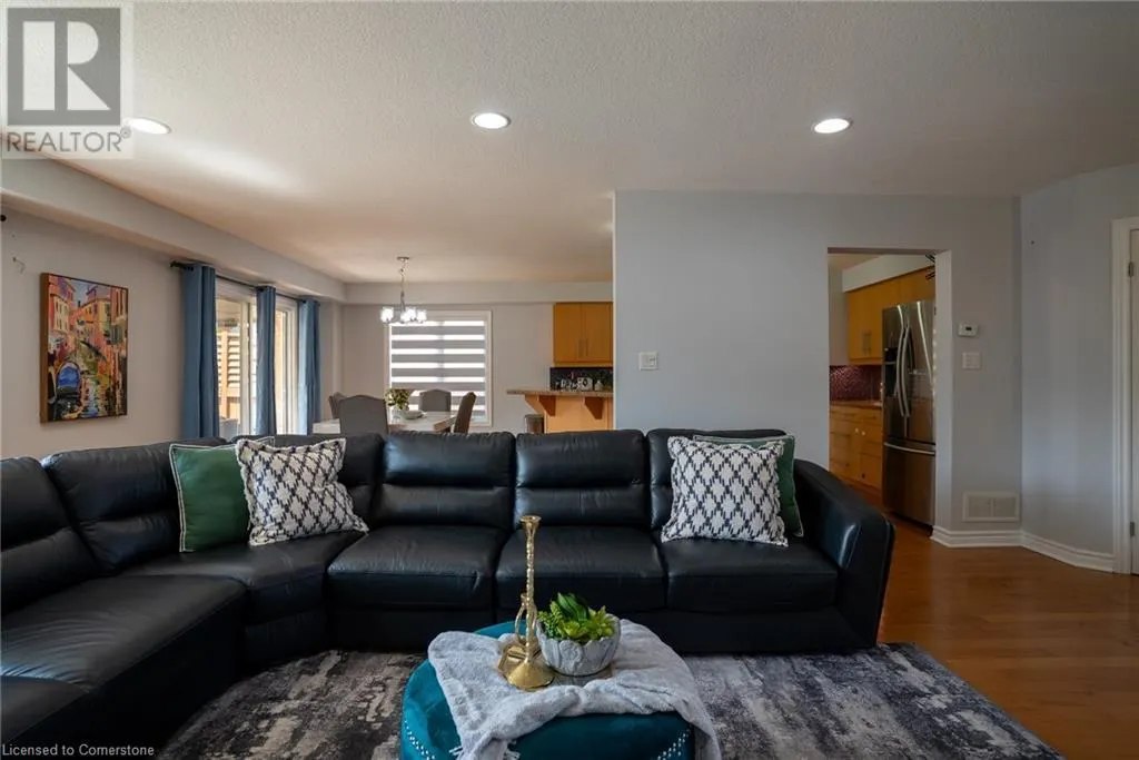2427 ASIMA Drive