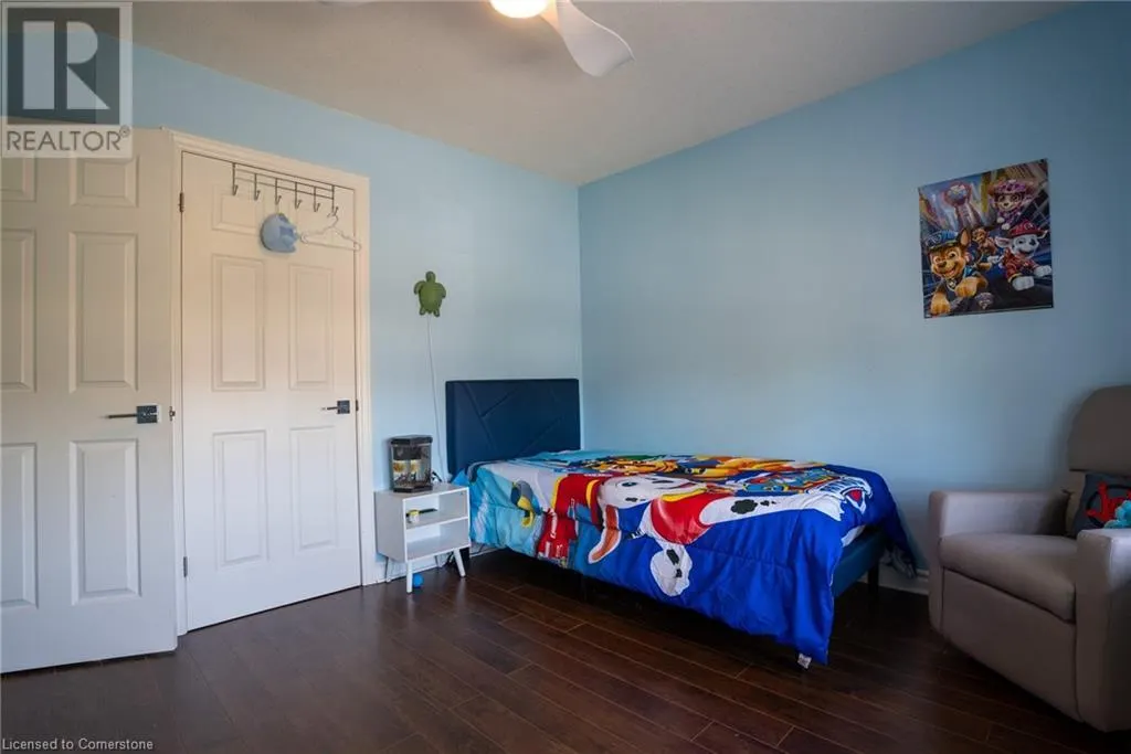 2427 ASIMA Drive