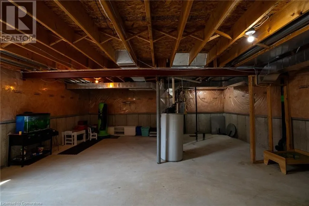 2427 ASIMA Drive