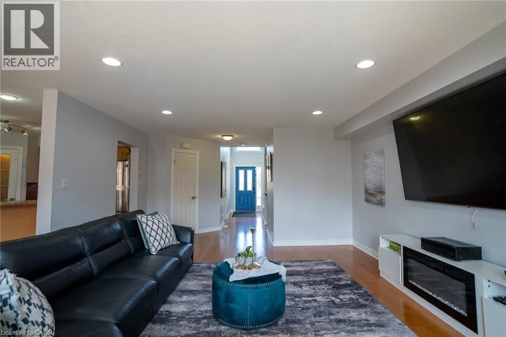 2427 ASIMA Drive