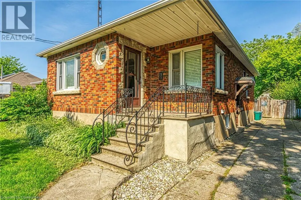 70 CONCORD AVENUE Avenue