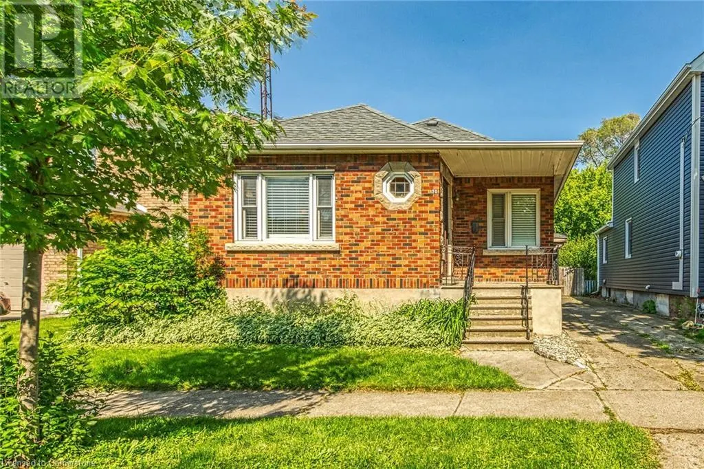 70 CONCORD AVENUE Avenue
