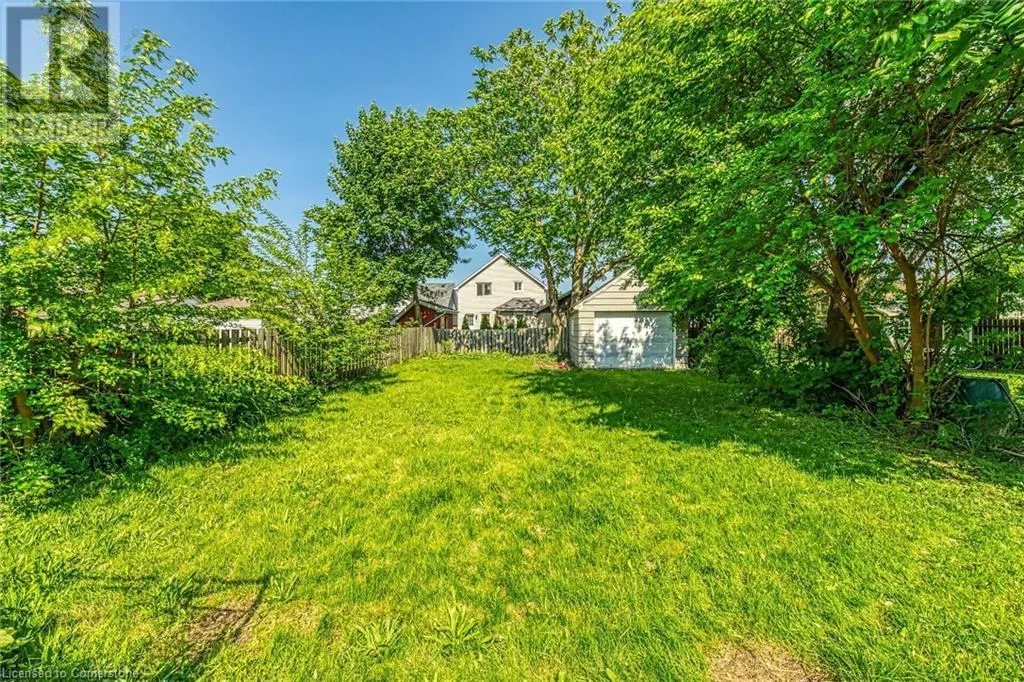 70 CONCORD AVENUE Avenue