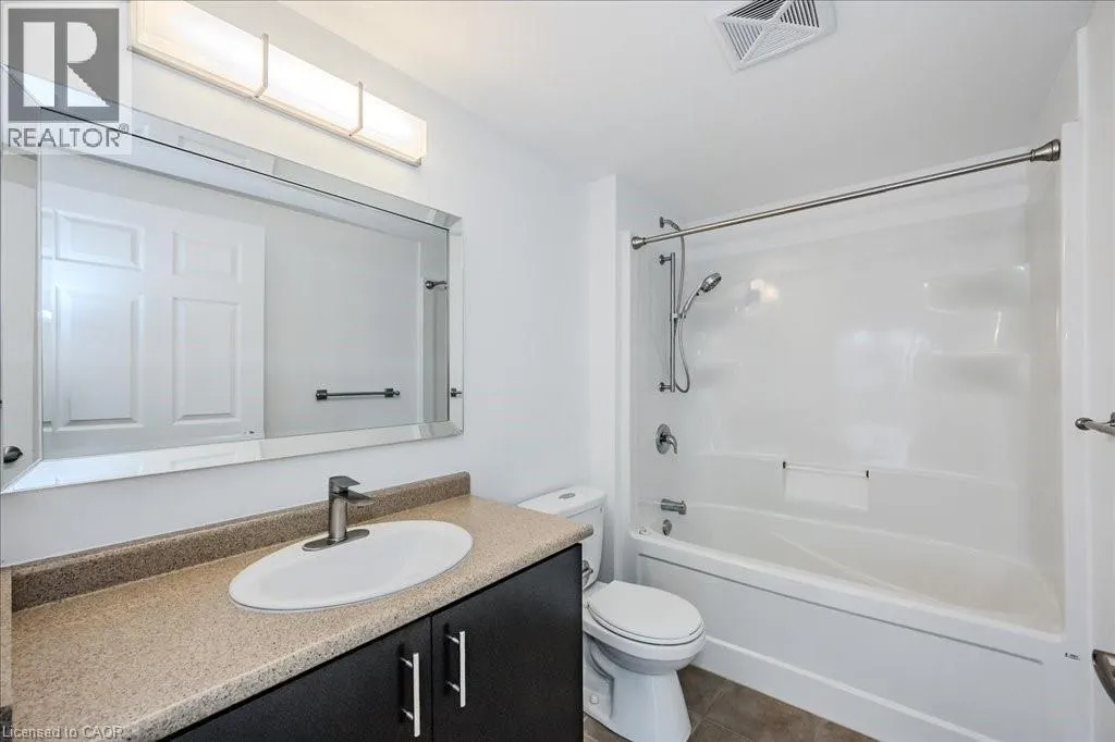 41 GOODWIN Drive Unit# 202, #202