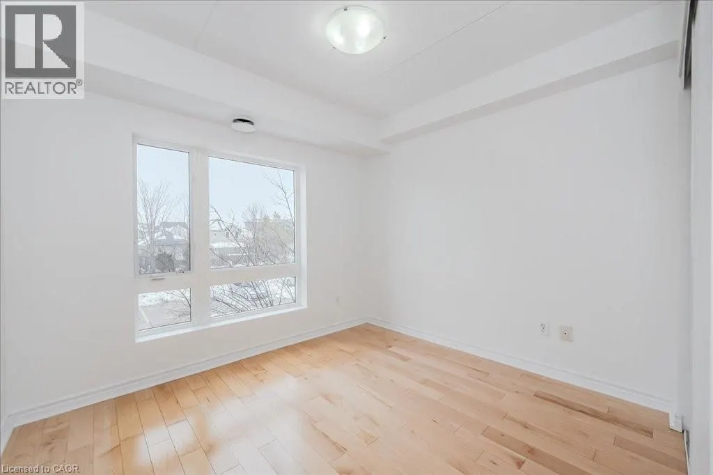41 GOODWIN Drive Unit# 202, #202