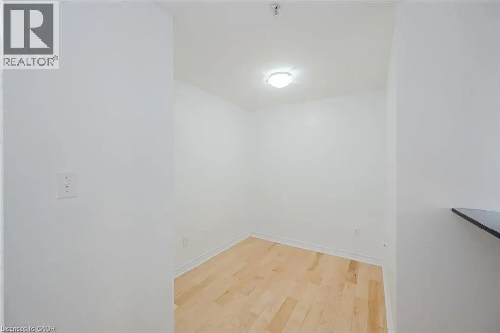 41 GOODWIN Drive Unit# 202, #202