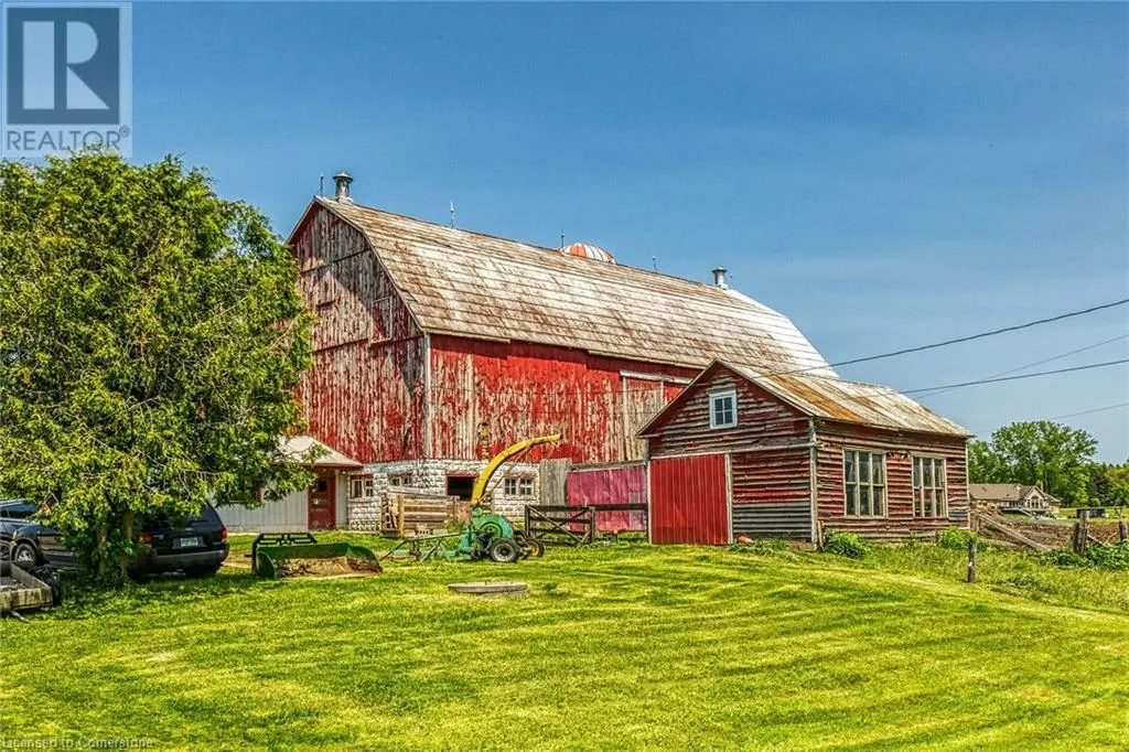 1216 SAWMILL Road