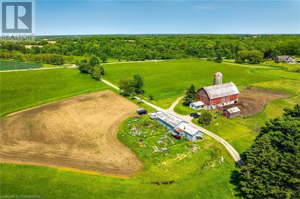 1216 SAWMILL Road