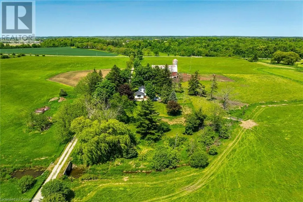 1216 SAWMILL Road