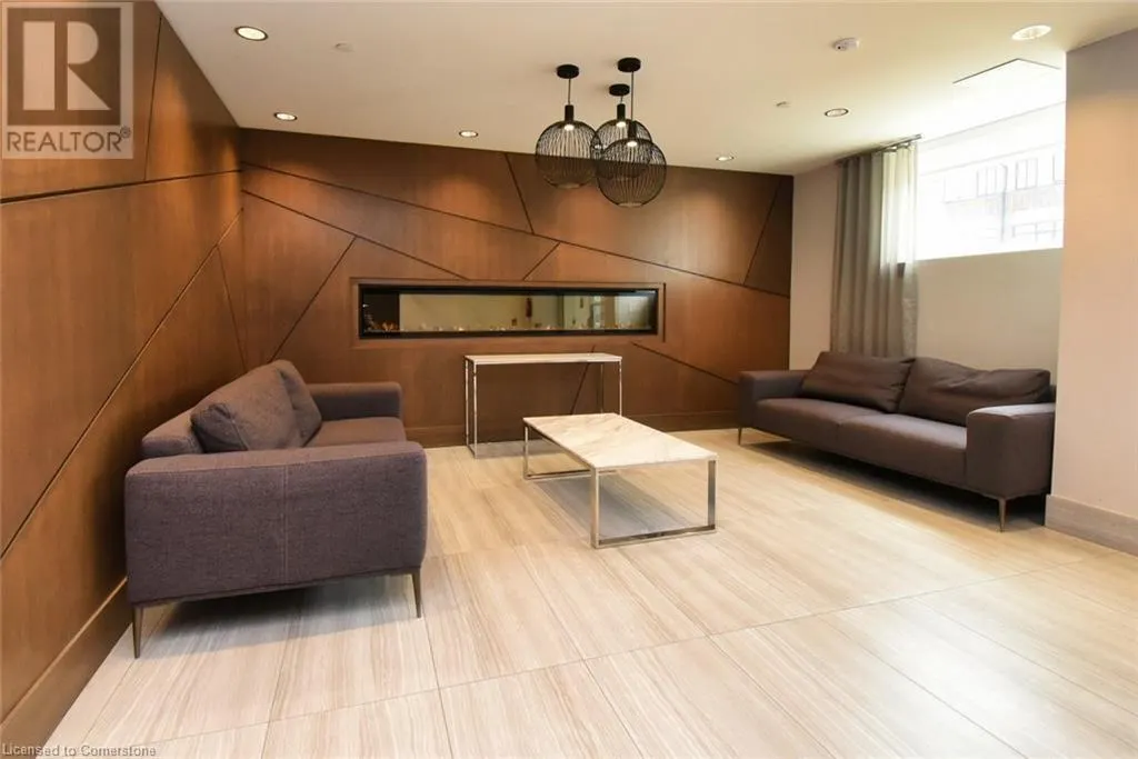 16 MARKLE Crescent Unit# 313, #313
