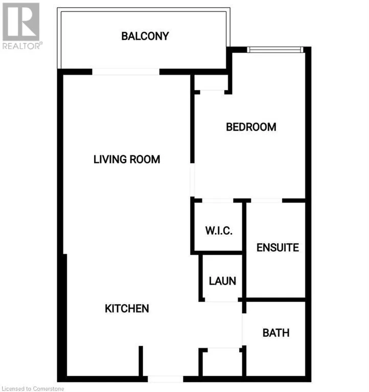 16 MARKLE Crescent Unit# 313, #313