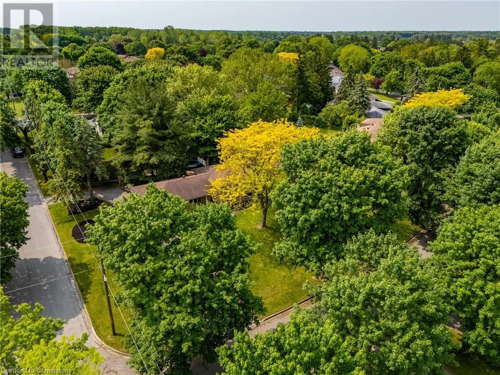 12 SUNSET Drive