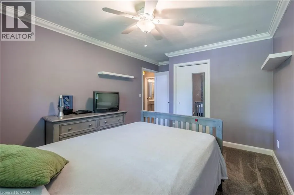 12 SUNSET Drive
