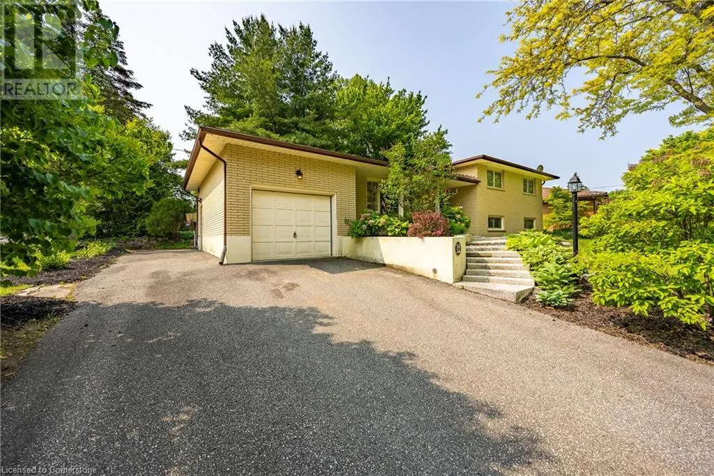 12 SUNSET Drive