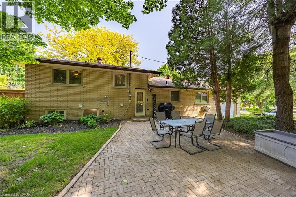 12 SUNSET Drive