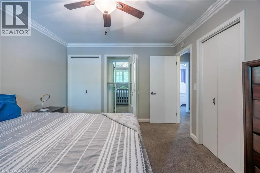 12 SUNSET Drive